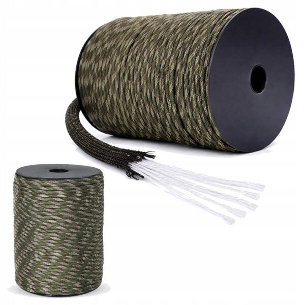 d61ecd539d84583e1a4353790ac1eac7