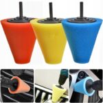 38d20187781d073cfb2b4e365d0e923b