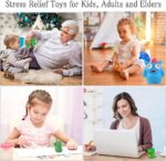 6dbceba114a943eaabdadb58a782dc18