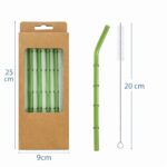 53c3e93c9c37ca7483b7f0ae9a081a4a