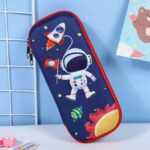 2f622ce771bbb44f9d7d5044ec4d9a11