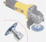 b5bcc4ea69d663ed7027691fc0c12756