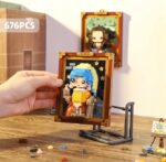 89d199fd70bd9e4b749af27bc6f3c394