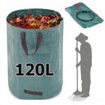 0693065ffc789c3efb6f96e21aa57b09