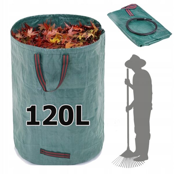 0693065ffc789c3efb6f96e21aa57b09