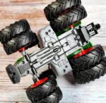 b0b307fff0d5d56d9d11aa912bbab3d5