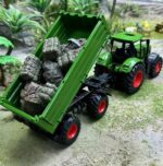 8a8310bfc2e7b5f6f1a9c7f3f3569a50