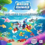 cc4216cd0efa30f07b0de05fe516e40f