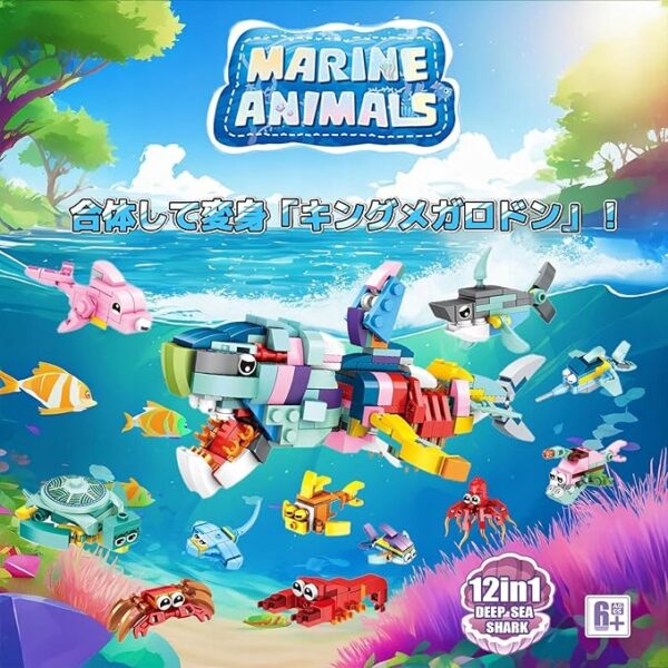 cc4216cd0efa30f07b0de05fe516e40f