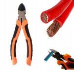 137c89bfb1ec7c0872f18eaf7517ed22