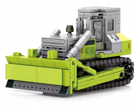 741bad2fdae339ebc2ebdff951cef62d