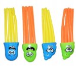 d18174403f225629fdf944476ff396f2