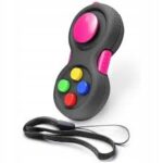 6b62f1ed4bb111ad9499855e9af41f85