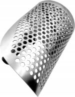 3f13073f5a235b98cb5a61fdd7cae145