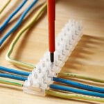 834b4dcc3f9e8c0ae5bac94ba40a56ee