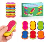 550d47446f1b4f6f6fad2d4fefd23fcb