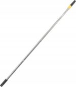 94a379156ef52d8dea2f05e9356f2262