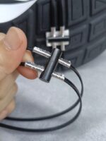 1c910c7f46787d1d00ce9302737930a3