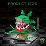 a4f1be51f855ee7278cb086babdaa4bc