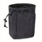 5938c0ff72340d37600931e5ebacc71c