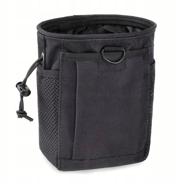 5938c0ff72340d37600931e5ebacc71c