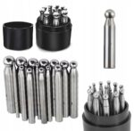 35103bd597db6d728a3905806b13b38f