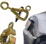 8db8bfad19fb70a3e3d17560f1ea52f8