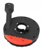 7ea6f589f37e072e94168ffa120ed40a