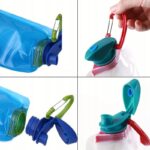 a9e7687144de37c48bfbc6550ee16bbf