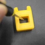 0a349cba986fc2fc22c8798cdbbedbab