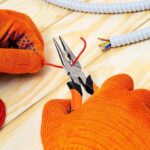 6c406021ae8d3dfd9dba0489acbf9161