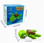 c012292b8f99a58257acb5bf33891d14