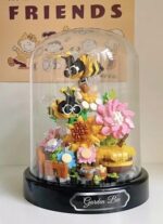 5aa53bcedd935888049ce077b1b08c8e