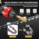 2ec8b8e826cc2e3a8ca06ff336776aab