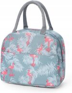 0791385ad0af6099f94123daf7cb1d68