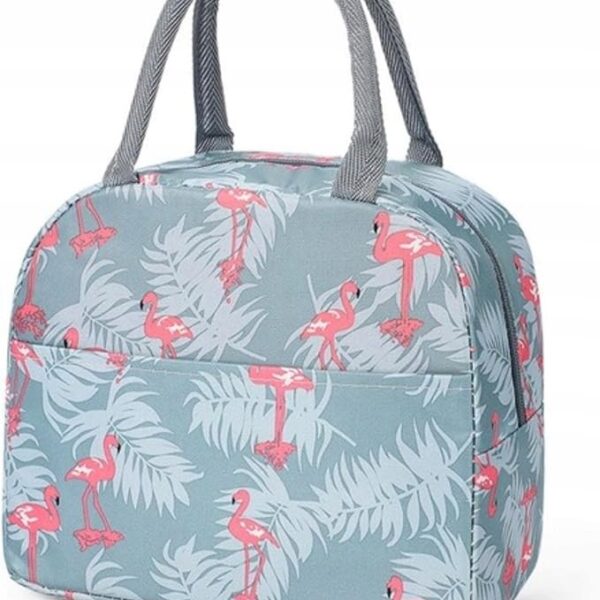 0791385ad0af6099f94123daf7cb1d68