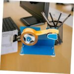 71fd4c0bbef9d649e767849eebcb7323