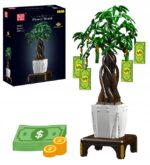 a39ef6061de62218ae79d7db10527172