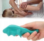 24bb13742d7a4c4cc8914737d0e5e07e