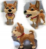 7135ab3d0c05da1e4da227819506dcd9