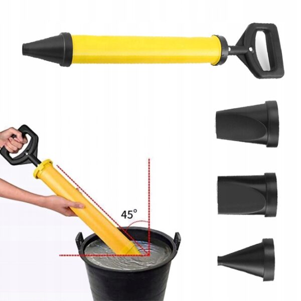 09d4e30329aefb736d9b137a05bcee54