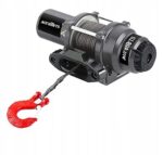 b9f22ce28de5ec965b3a6f5a7b6fb0f6