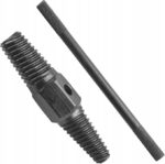 be8ee3c512de4fda7e1de3c840276735