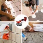 91d857c7efed1267f17b53daa8667582