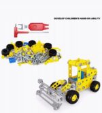 a679f35271b292f79000cde609d5409d