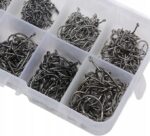 89acdea49d9c2327346ef7b224508035