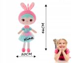 b75eea255ee570838b20232c997e6567