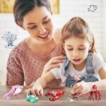 dcfaec1101035324e936c592f2714c9e