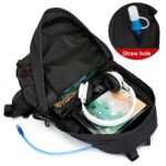 60e66fcdd17df7498da5f5fa22ff49ce