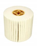 b3d491bd5a8bdfcfda2bd45ae55c853f